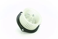 Salona ventilators - 87163