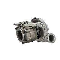 Ahdin - 93317