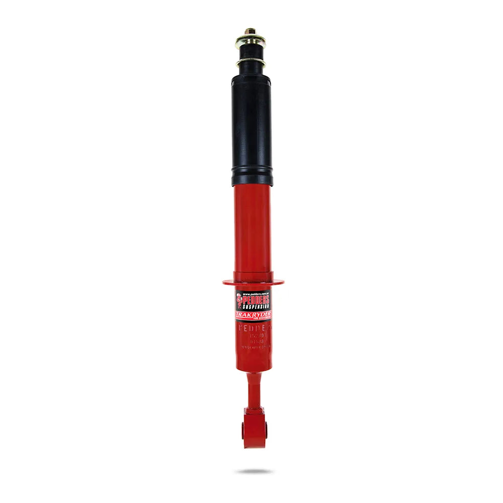 Trakryder Foam Cell Spring Seat - 152301