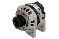 Laturi - STX100836