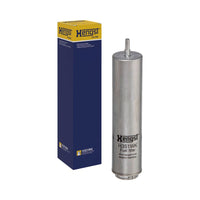 Degvielas filtrs - H351WK
