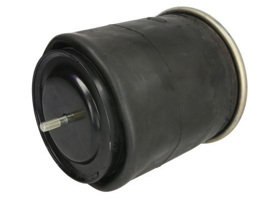 Metallipalje, ilmajousitus - 5002-03-0049P