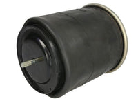 Metallipalje, ilmajousitus - 5002-03-0049P