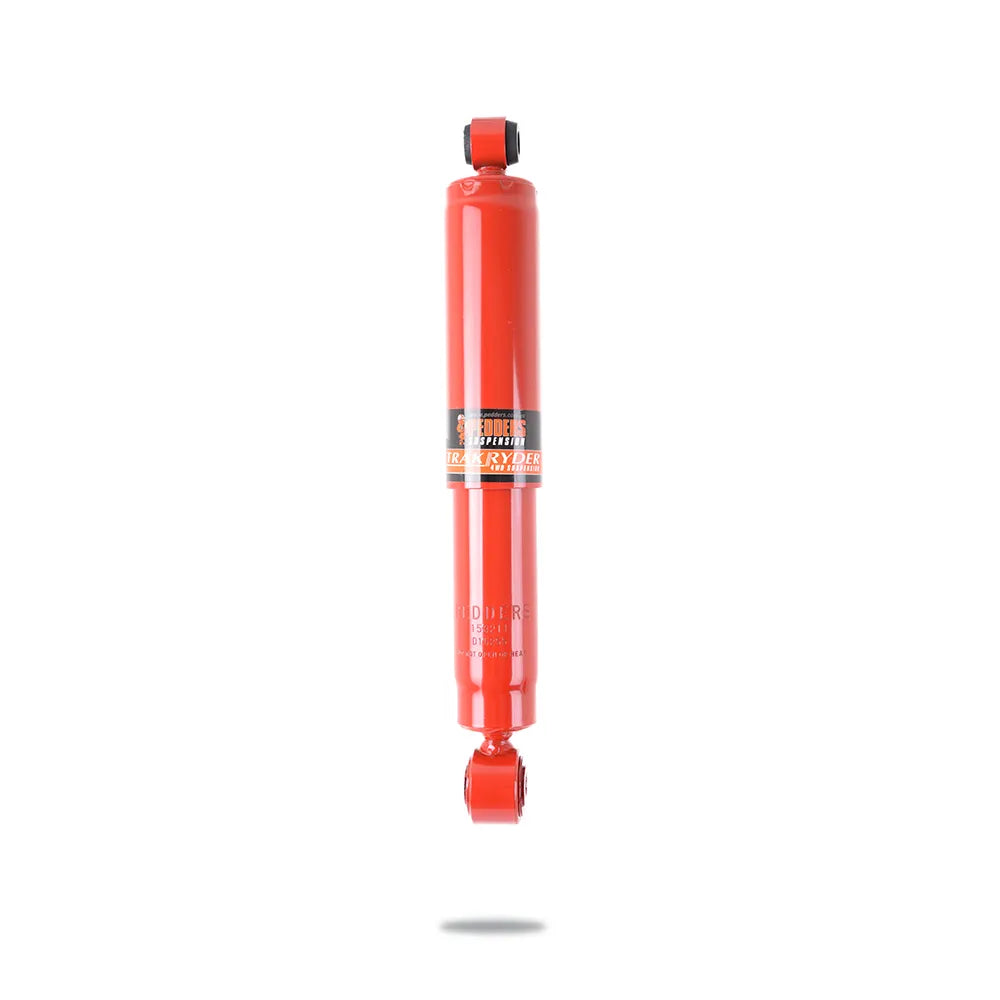 Pedders Trakryder Foam Cell Shock - 153211