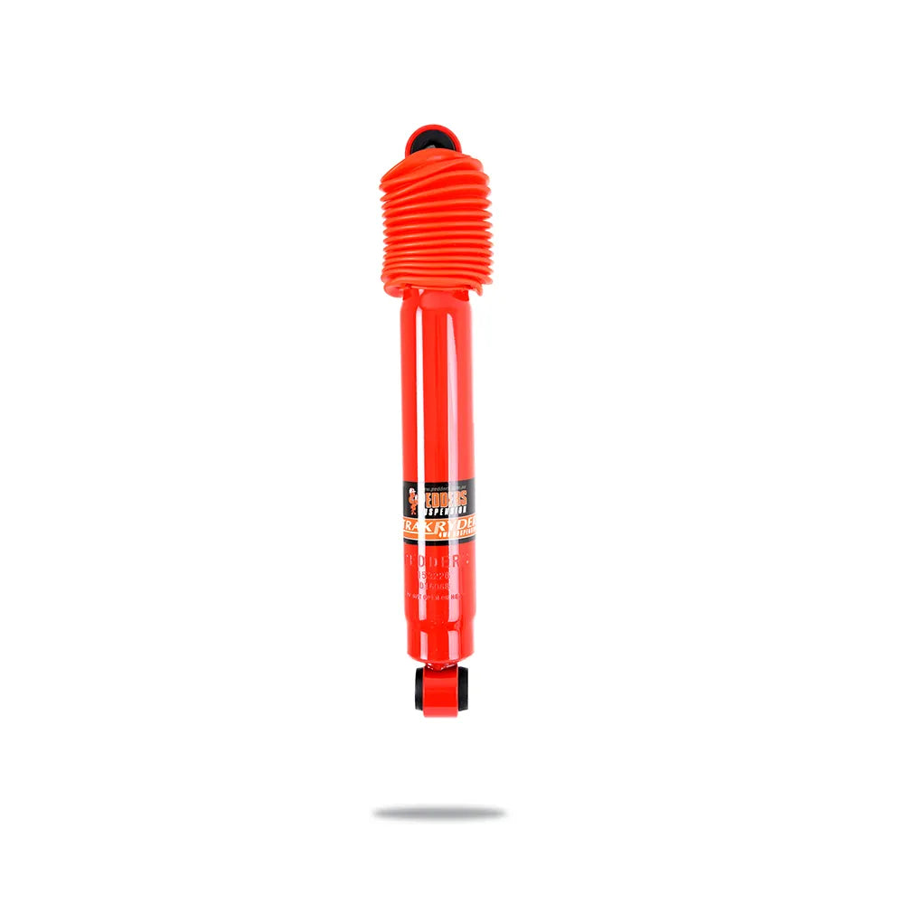 Pedders Trakryder Foam Cell Shock - 153226