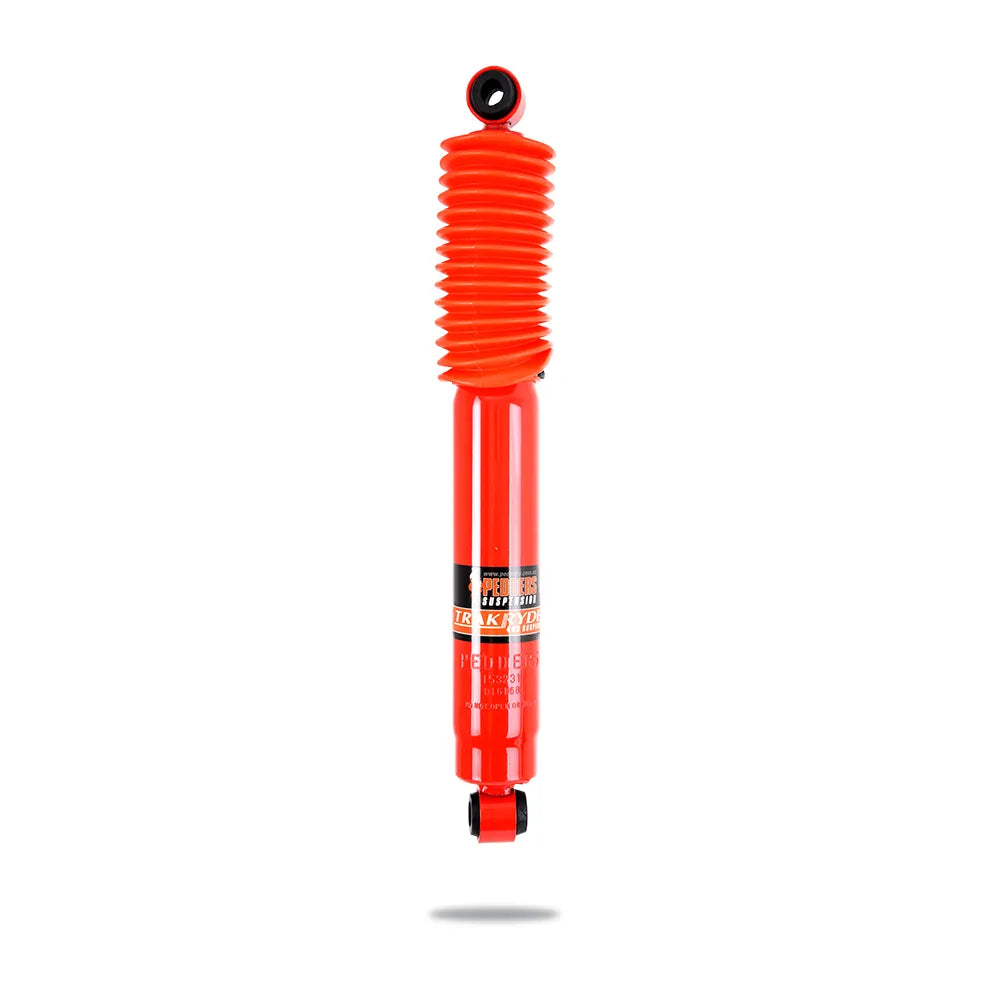 Pedders Trakryder Foam Cell Shock - 153231