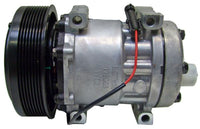 Kompressori, ilmastointilaite - ACP 1066 000S