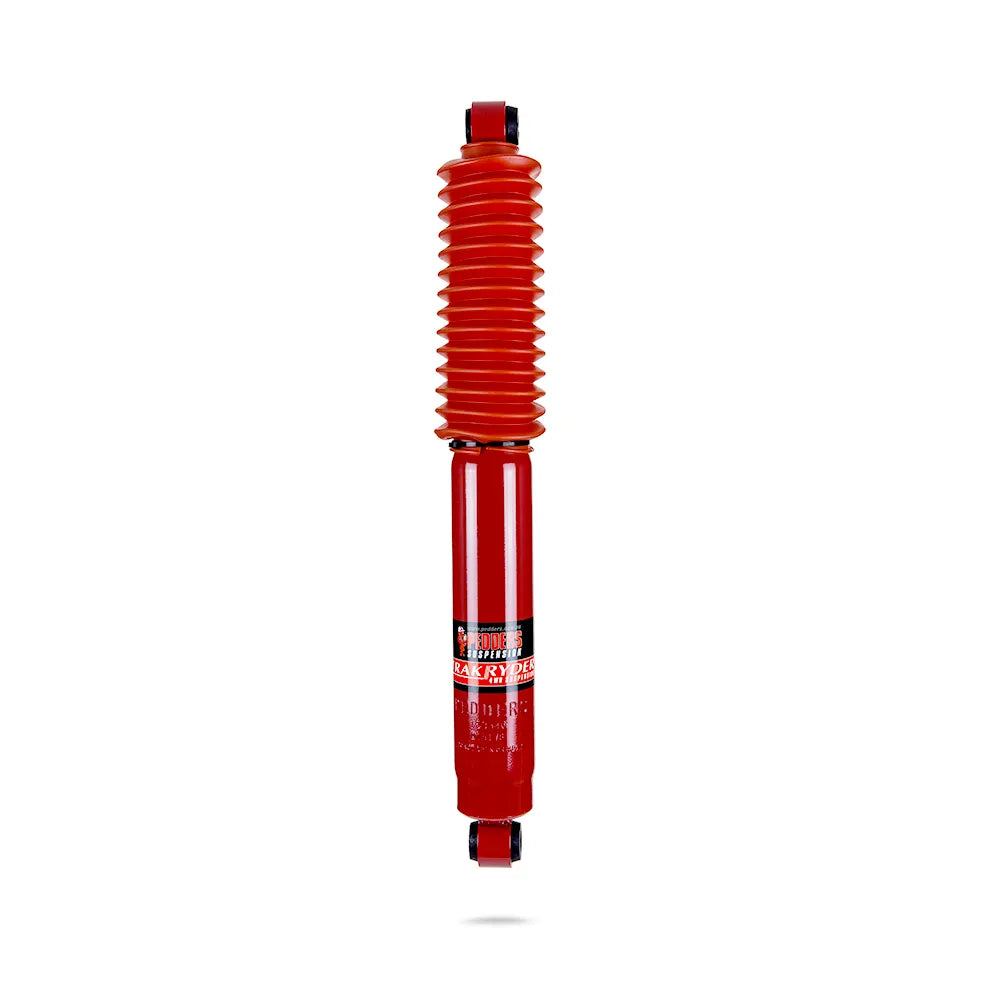 Pedders TrakRyder Foam Cell Shock - 153546