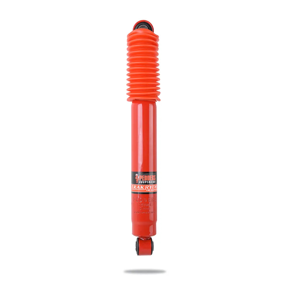 Pedders Trakryder Foam Cell Shock - 153564
