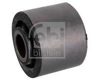 Ahdin - 06627