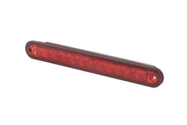Papildus bremžu signāla lukturis - 2DA 959 071-757