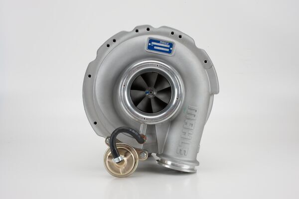 Ahdin - 228 TC 17919 000