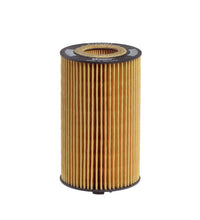 Eļļas filtrs - E160H01 D28
