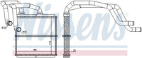Lämmityslaitteen kenno - 72219