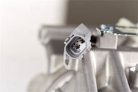 Kompressori, ilmastointilaite - 89443