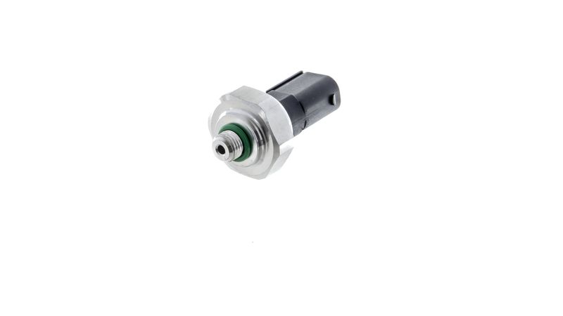 Painekytkin, ilmastointilaite - ASE 23 000P