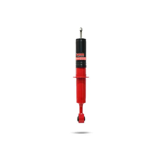 Pedders Trakryder Foam Cell Shock - 154001