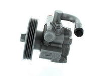 Hydrauliikkapumppu, ohjaus - 54578