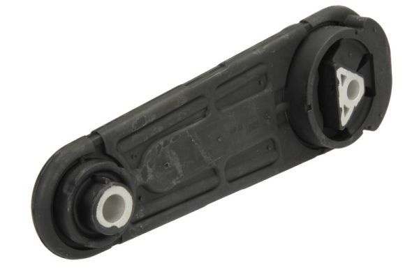 Piekare, Pārnesumkārba - RH11-2048