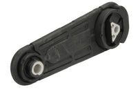 Piekare, Pārnesumkārba - RH11-2048