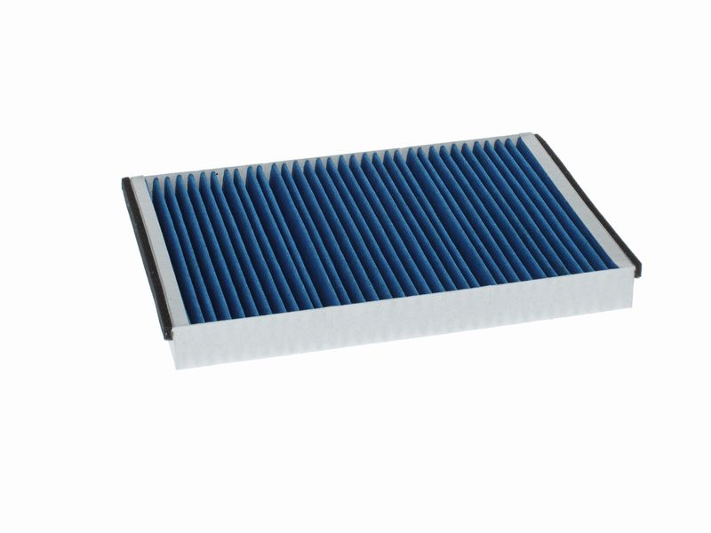 Salona filtrs - 0 986 628 632