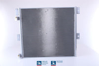 Lauhdutin, ilmastointilaite - 940075