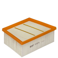 Gaisa filtrs - E1537L
