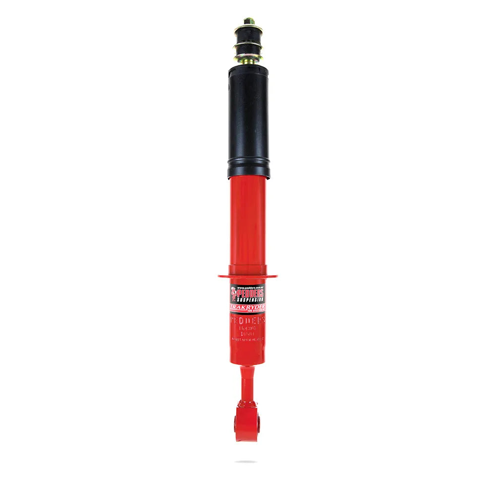 Trakryder Foam Cell Spring Seat - 154301
