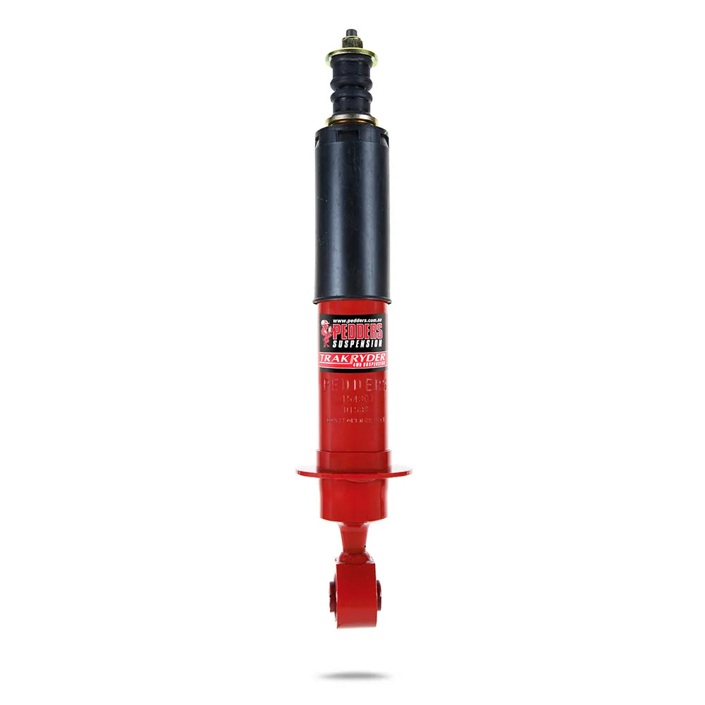 Trakryder Foam Cell Spring Seat - 154307