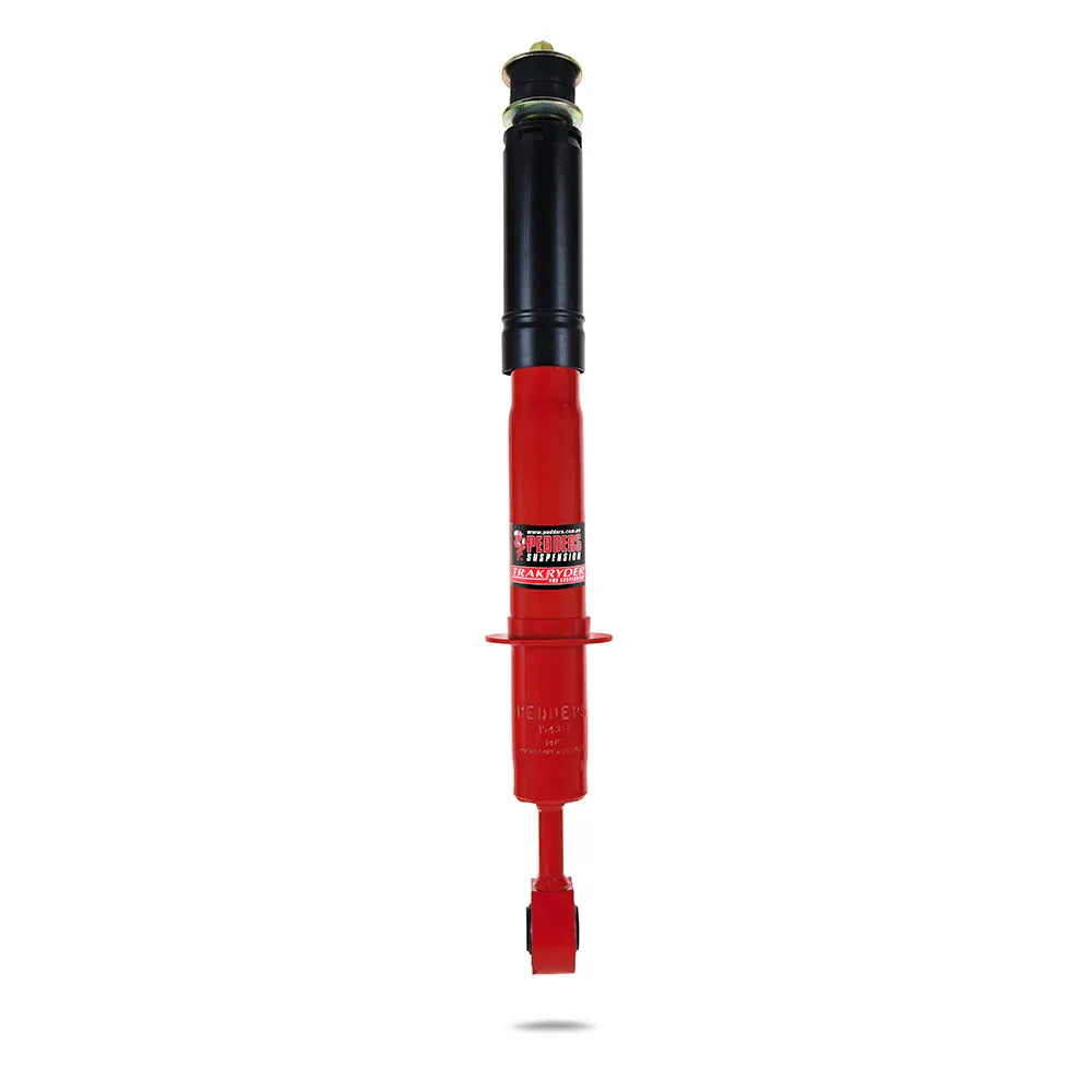 Trakryder Foam Cell Spring Seat - 154313