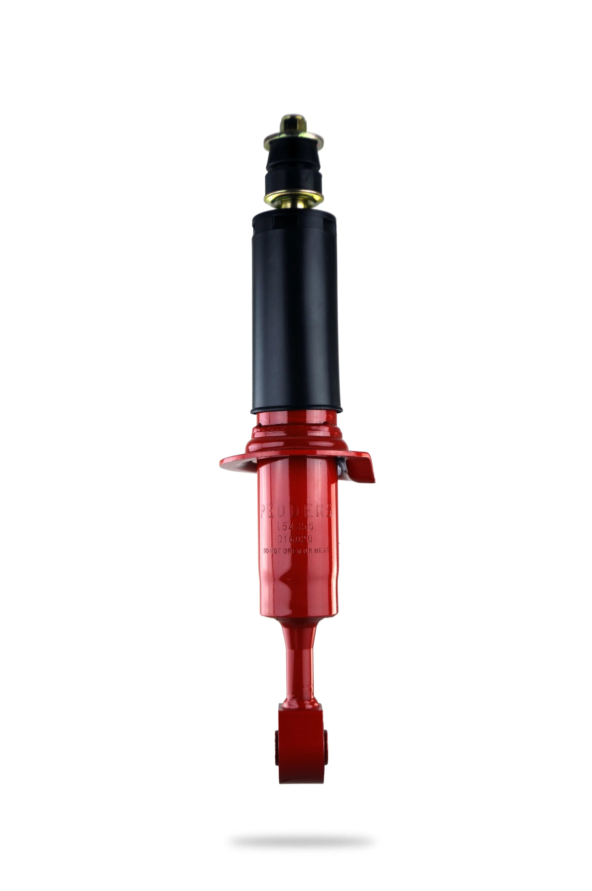 Trakryder Foam Cell Spring Seat - 154355