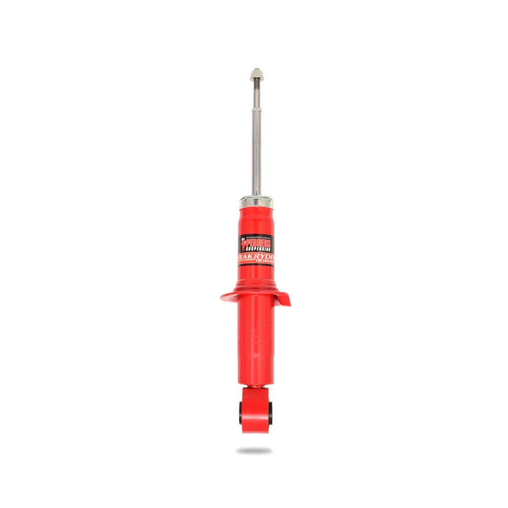 Trakryder Foam Cell Spring Seat - 154360