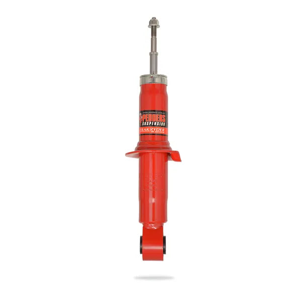 Pedders TrakRyder Foam Cell Shock Absorber - 154365