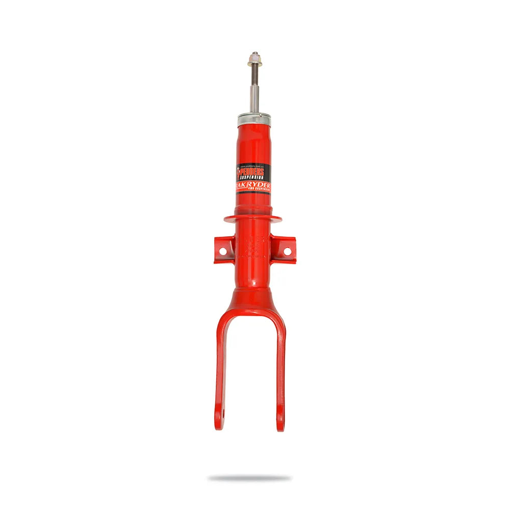 Trakryder Foam Cell Spring Seat - 154368