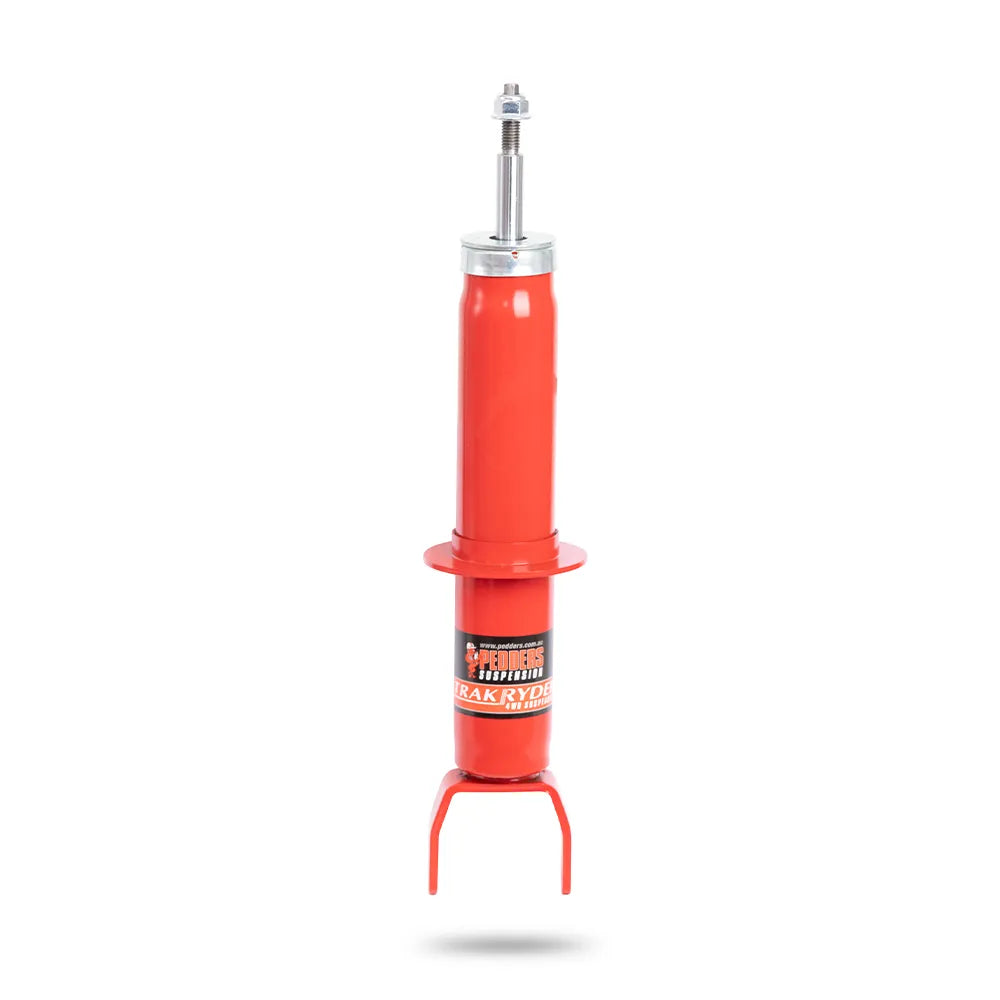 Pedders Trakryder Foam Cell Shock - 154397