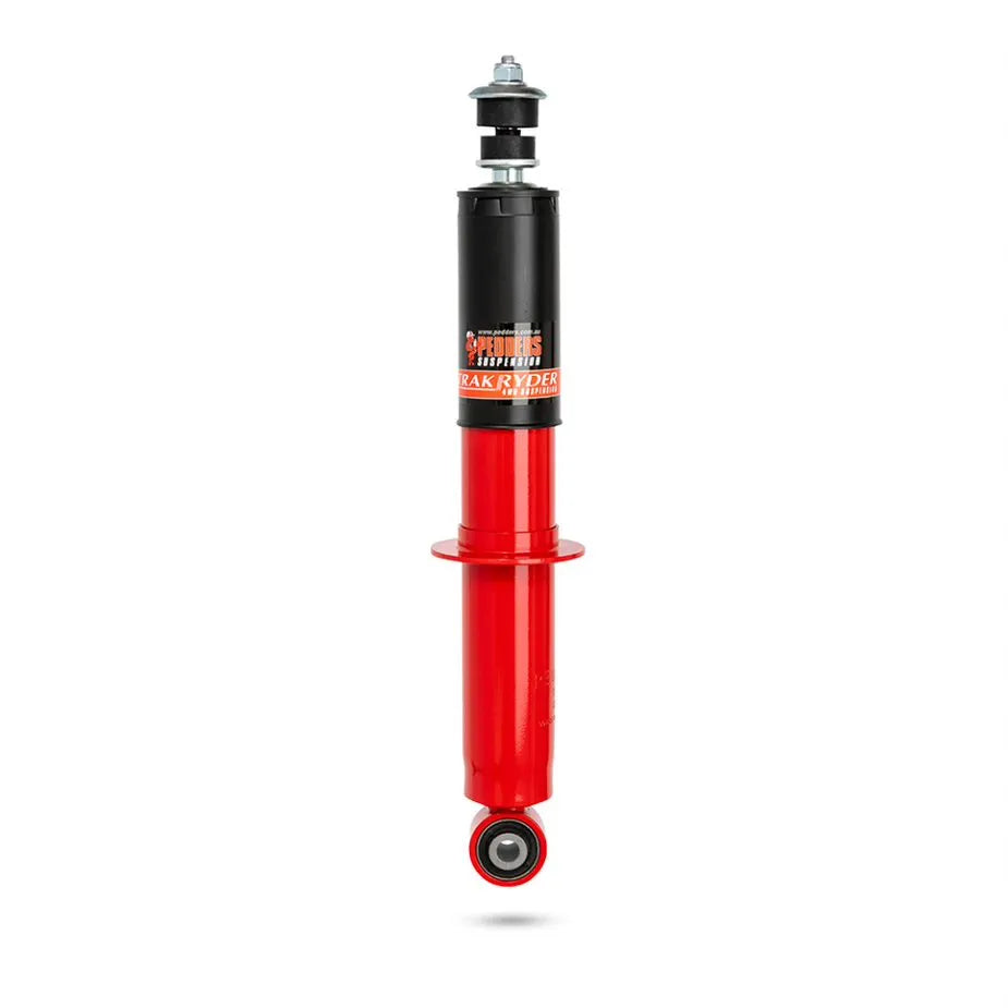 Trakryder Foam Cell Spring Seat - 154398