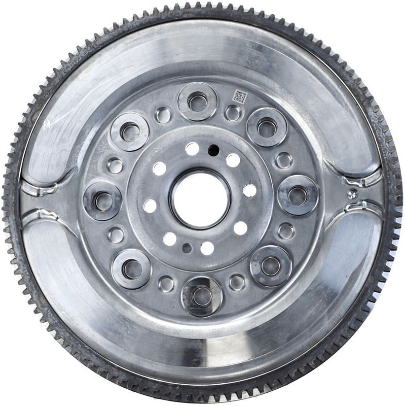 Spararats - 2294 000 111