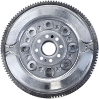 Spararats - 2294 000 111