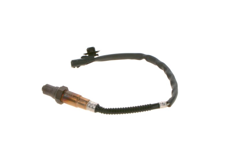 Lambdatunnistin - 0 258 010 110