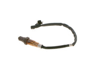 Lambdatunnistin - 0 258 010 110