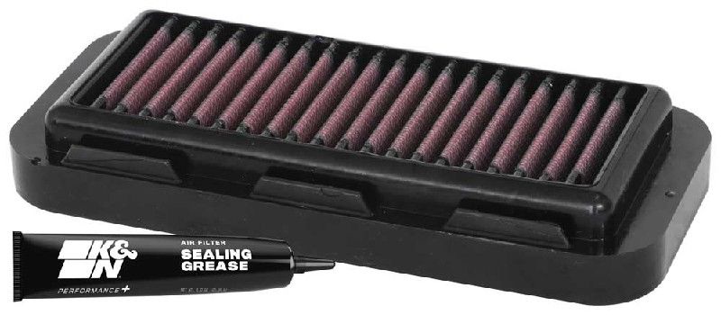 Gaisa filtrs - PL-1720
