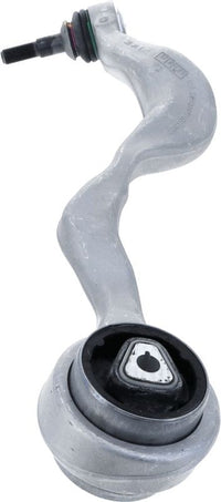 Balstiekārtas svira - 30332 01