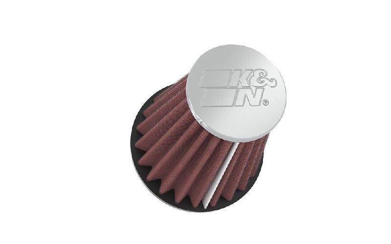 Gaisa filtrs autosportam - RC-1250