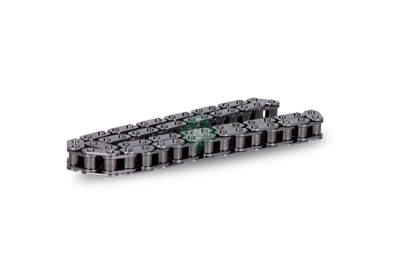 Sadales mehānisma ķēde - 553 0286 10
