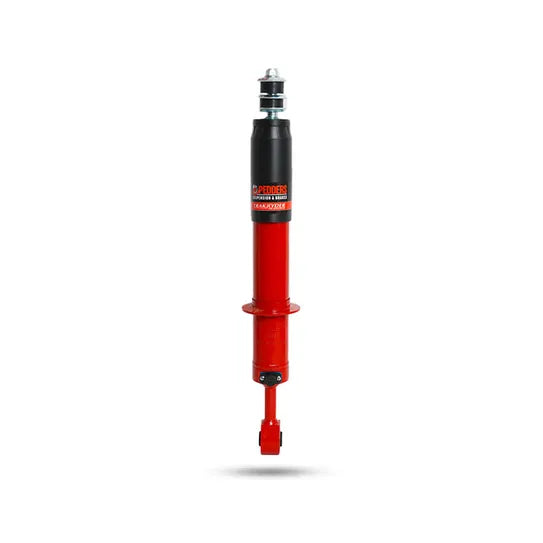Trakryder Adjustable Foam Cell Spring Seat - 155002