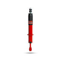 Trakryder Adjustable Foam Cell Spring Seat - 155002
