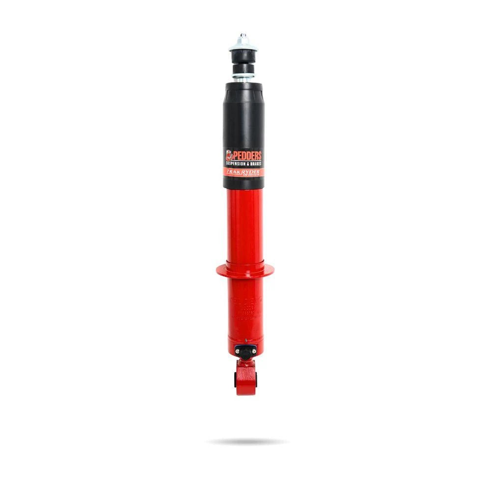 Pedders Trakryder Adjustable Foam Shock - 155006