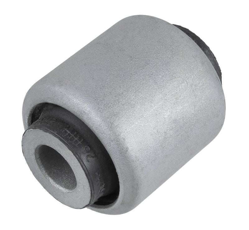 Tukivarren hela - 45548 01