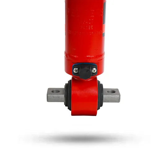 Trakryder Adjustable Foam Cell Spring Seat - 155407