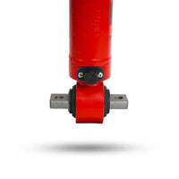Trakryder Adjustable Foam Cell Spring Seat - 155407